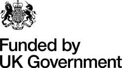 Footer Accreditation